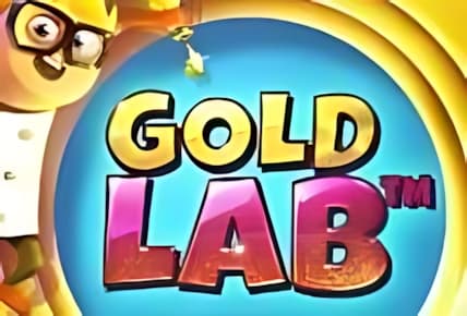 Gold Lab img