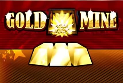 Gold Mine img
