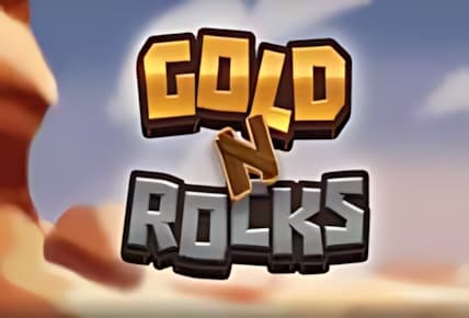 Gold N Rocks img