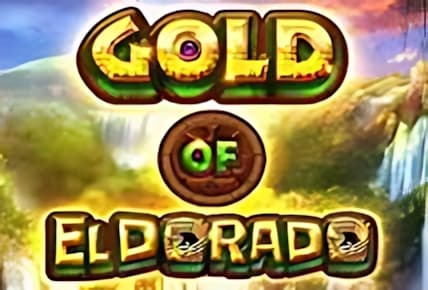 Gold of El Dorado img