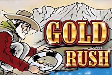 Gold Rush (Rival Gaming) img