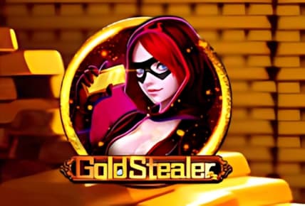 Gold Stealer img