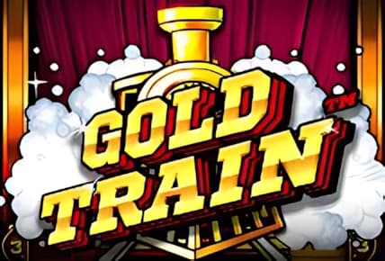 Gold Train img