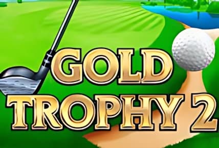 Gold Trophy 2 img