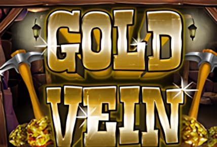 Gold Vein img