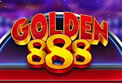Golden 888