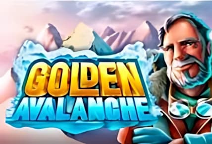 Golden Avalanche