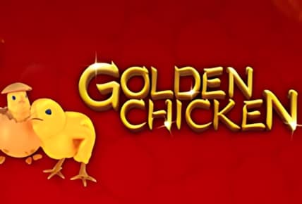golden-chicken-simpleplay.jpg