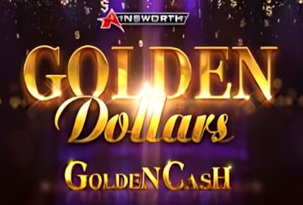 Golden Dollars img
