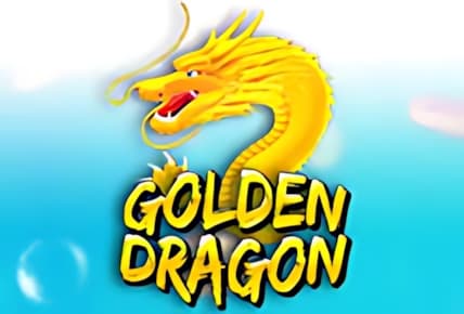 Golden Dragon (KA Gaming) img