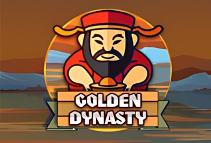 Golden Dynasty img