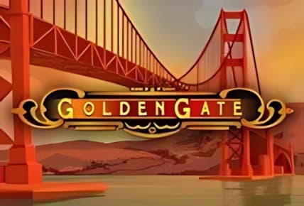 Golden Gate
