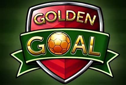 Golden Goal img