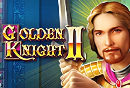 Golden Knight II img