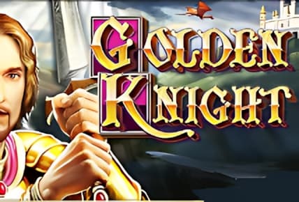 Golden Knight img