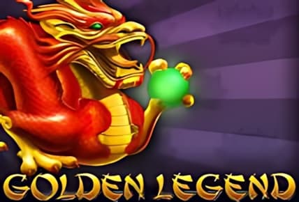 Golden Legend img