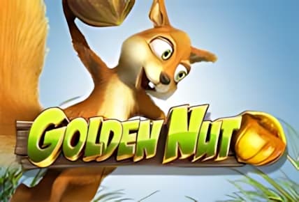Golden Nut img