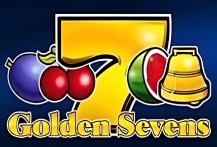 Golden Sevens img