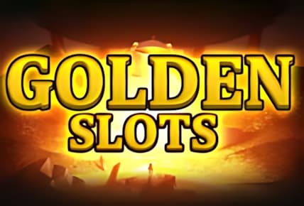 Golden Slots img