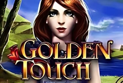 Golden Touch img