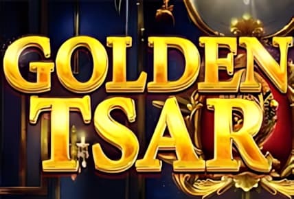 Golden Tsar img