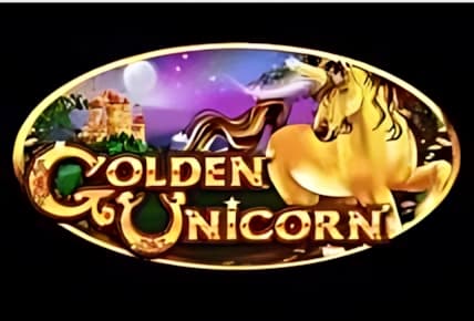 Golden Unicorn img