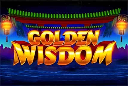 Golden Wisdom img