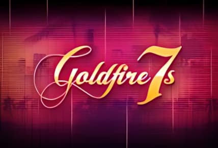 Goldfire 7s img