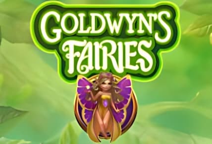 Goldwyn’s Fairies img