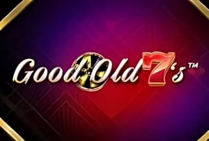 Good Old 7’s img