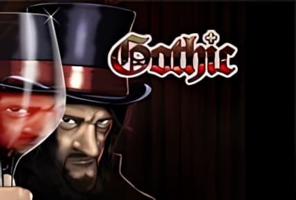 Gothic img