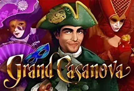 Grand Casanova img