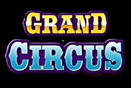 Grand Circus (Ainsworth) img