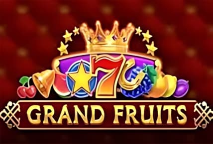 Grand Fruits img