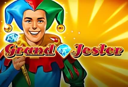 Grand Jester img