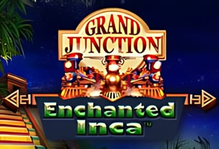 Grand Junction Enchanted Inca img