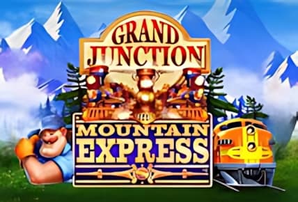Grand Junction: Mountain Express img