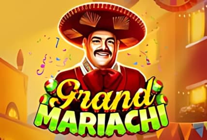 Grand Mariachi img