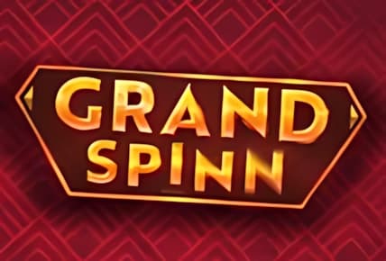 Grand Spinn img