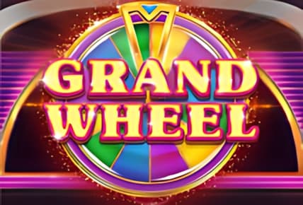 Grand Wheel img
