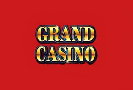Grandcasino img