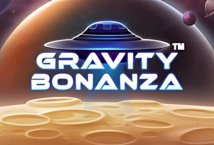 Gravity Bonanza img