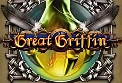 Great Griffin img