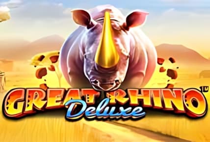 Great Rhino Deluxe img