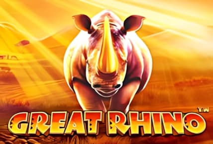 Great Rhino img