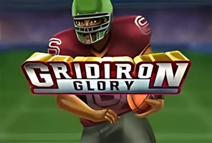 Gridiron Glory img