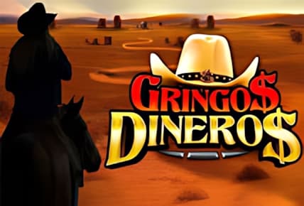 Gringos Dineros img