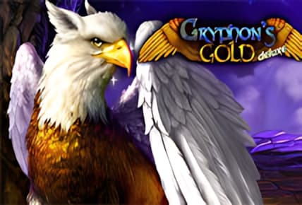 Gryphons Gold Deluxe img
