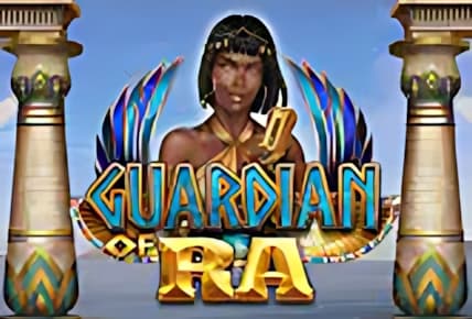 Guardian of Ra img
