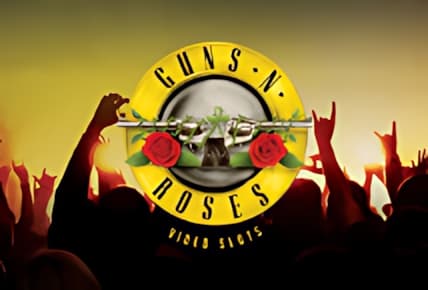 Guns n Roses img